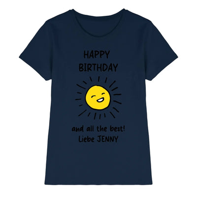 front-ladies-premium-shirt-navy-640-2000x