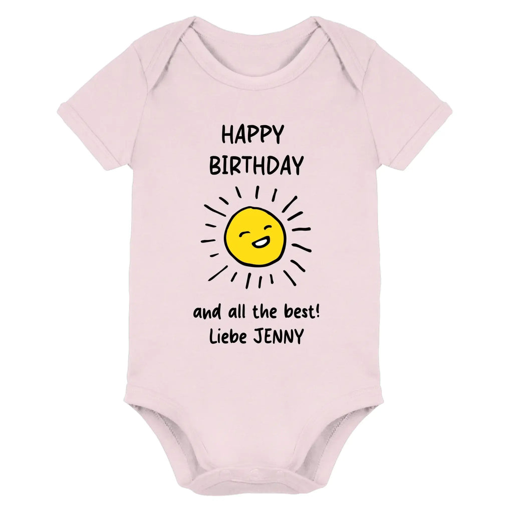 front-organic-baby-bodysuit-powder-pink-521-2000x