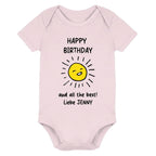 front-organic-baby-bodysuit-powder-pink-521-2000x