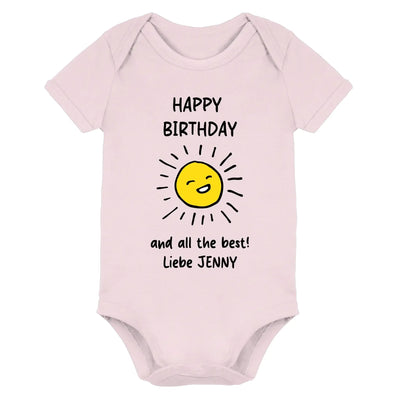 front-organic-baby-bodysuit-powder-pink-521-2000x