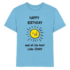 front-kids-premium-shirt-sky-blue-532-2000x