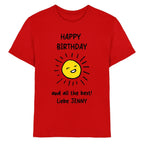front-kids-premium-shirt-red-532-2000x