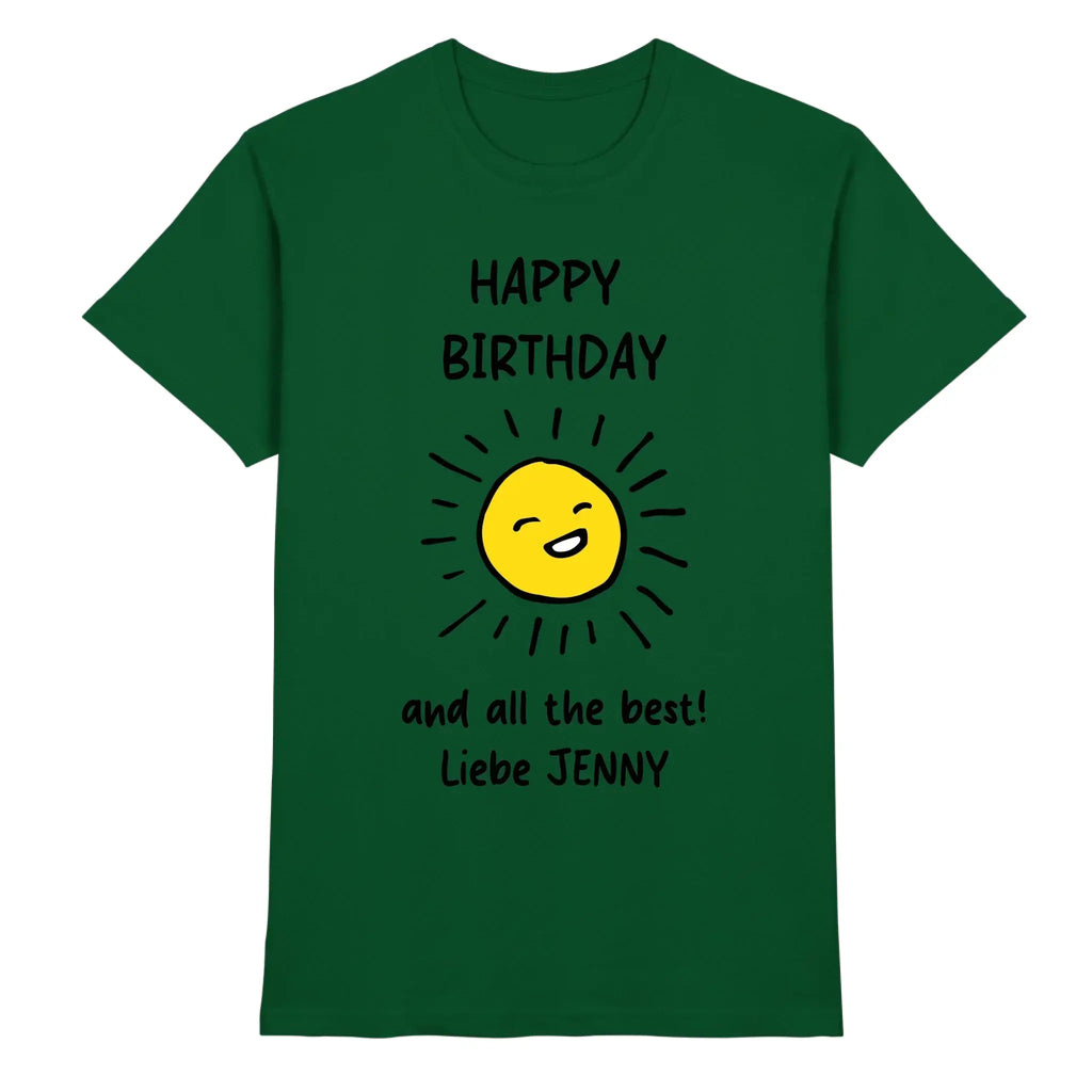 front-premium-shirt-bottle-green-368-2000x