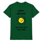 front-premium-shirt-bottle-green-368-2000x