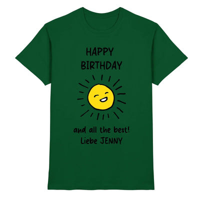front-premium-shirt-bottle-green-368-2000x