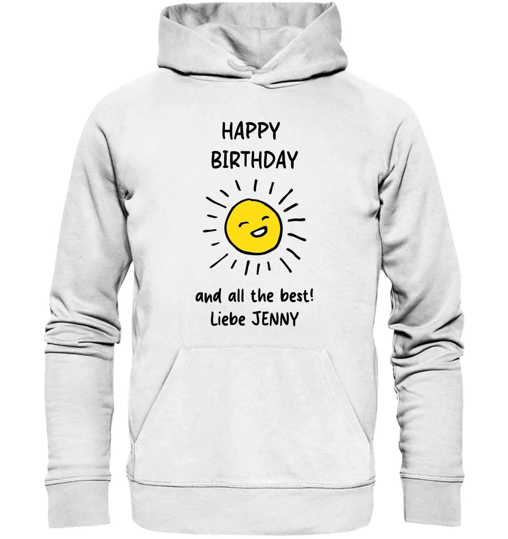 front-organic-hoodie-f8f8f8-1116x