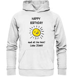 front-organic-hoodie-f8f8f8-1116x