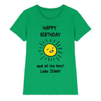 front-ladies-premium-shirt-kelly-green-640-2000x