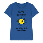 front-ladies-premium-shirt-royal-blue-640-2000x