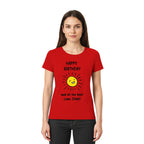 front-ladies-premium-shirt-red-647-2000x