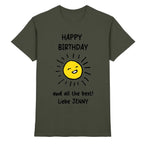 front-premium-shirt-urban-khaki-368-2000x