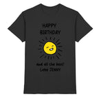 front-premium-shirt-black-368-2000x