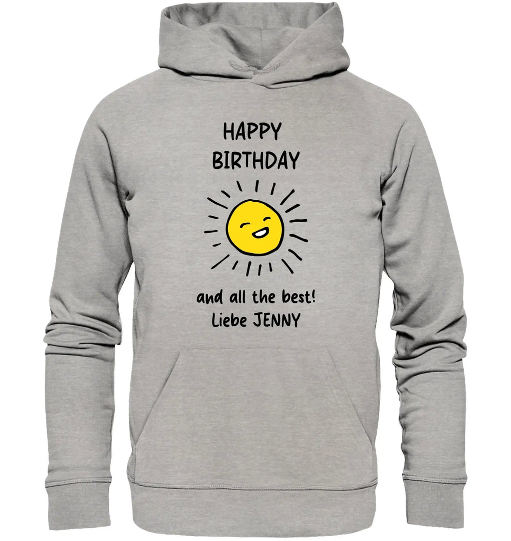 front-organic-hoodie-c2c1c0-1116x