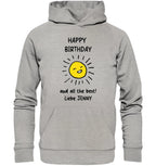 front-organic-hoodie-c2c1c0-1116x