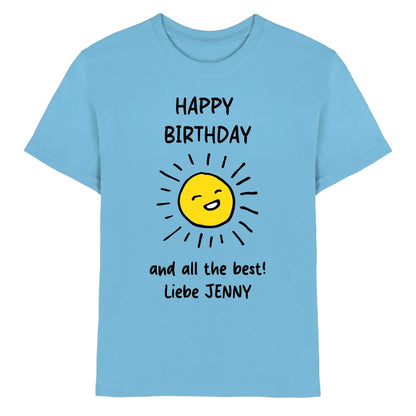 front-kids-premium-shirt-sky-blue-532-2000x