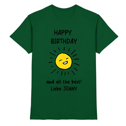 front-premium-shirt-bottle-green-368-2000x