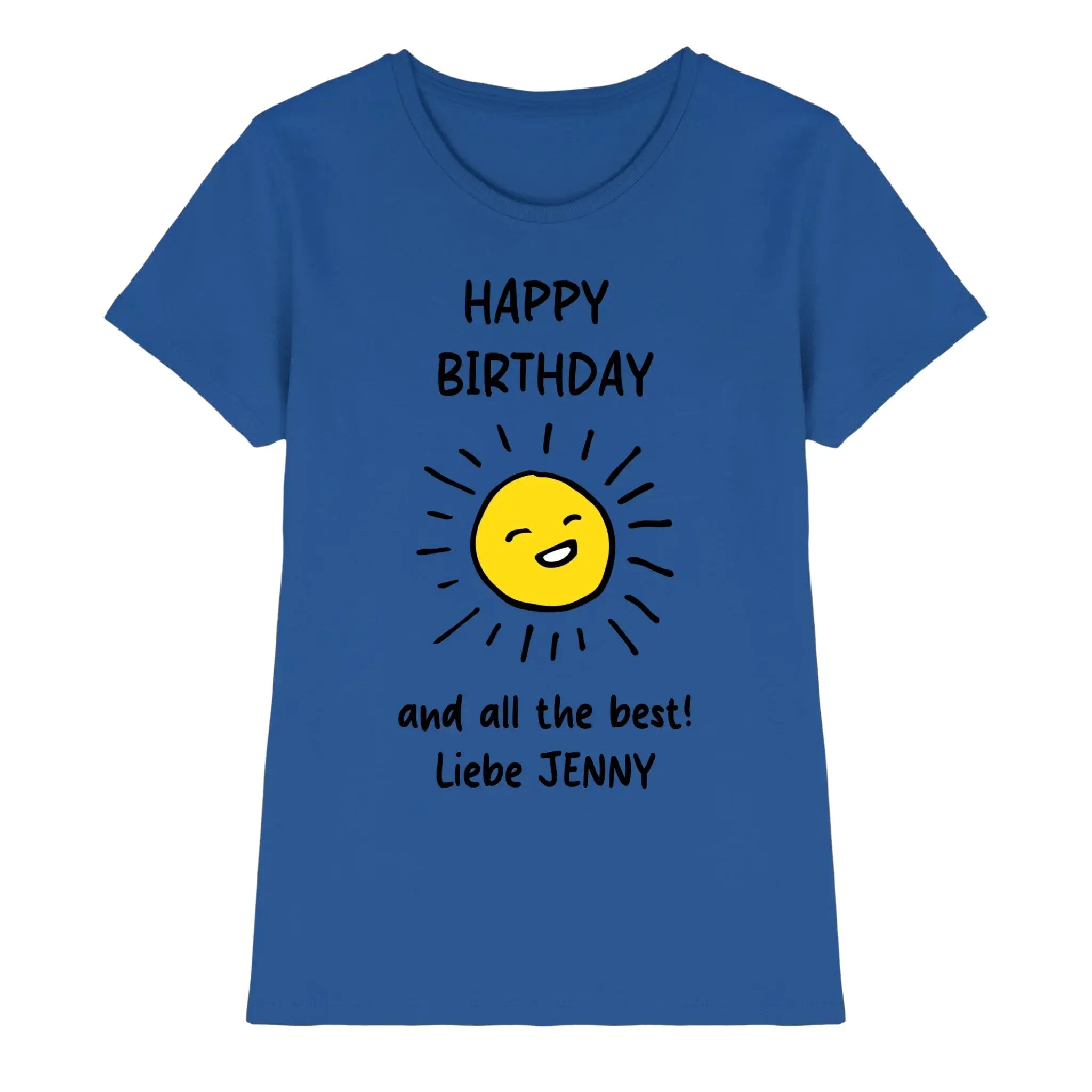 front-ladies-premium-shirt-royal-blue-640-2000x