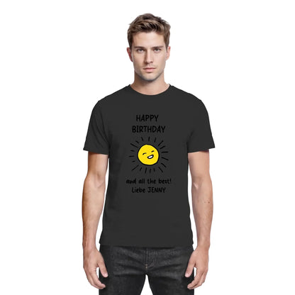 front-premium-shirt-black-461-2000x