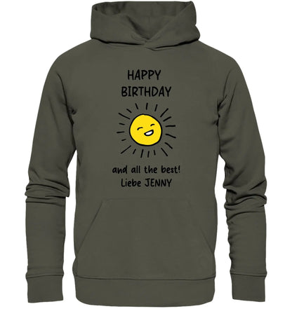 front-organic-hoodie-545348-1116x