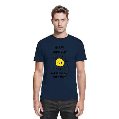 front-premium-shirt-navy-461-2000x