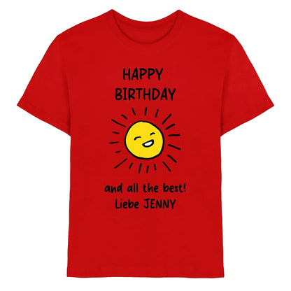 front-kids-premium-shirt-red-532-2000x