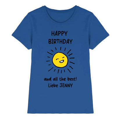 front-ladies-premium-shirt-royal-blue-640-2000x