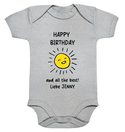 HalloGeschenk.de front-organic-baby-bodysuit-cacfd5-1116x