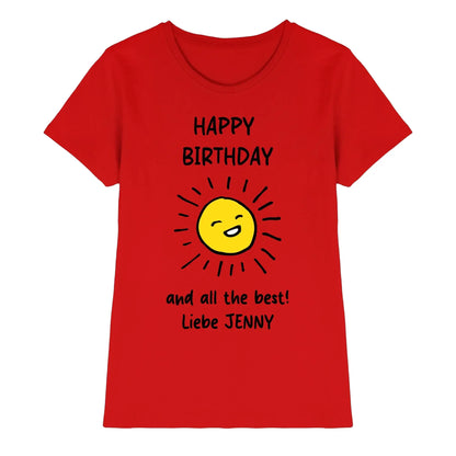 front-ladies-premium-shirt-red-640-2000x