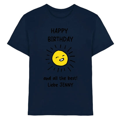 front-kids-premium-shirt-navy-532-2000x