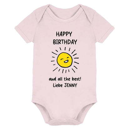 front-organic-baby-bodysuit-powder-pink-521-2000x