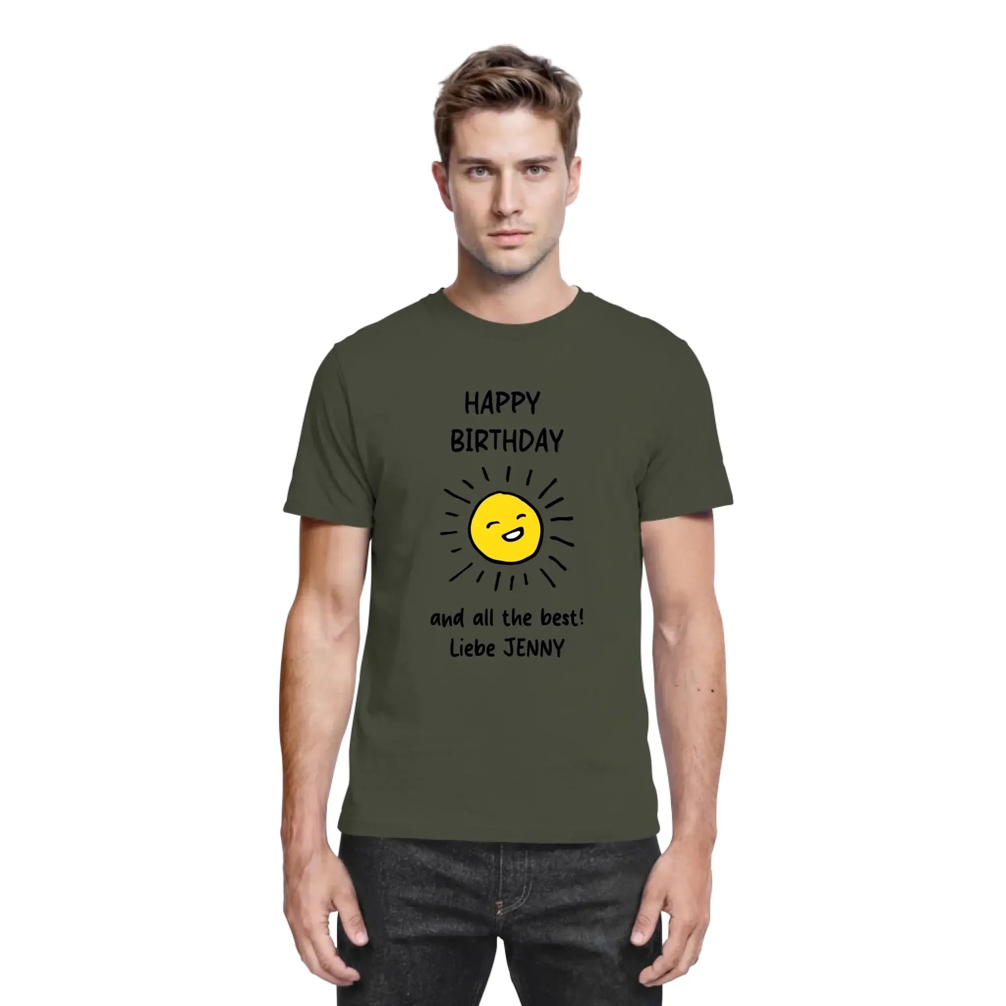 front-premium-shirt-urban-khaki-461-2000x