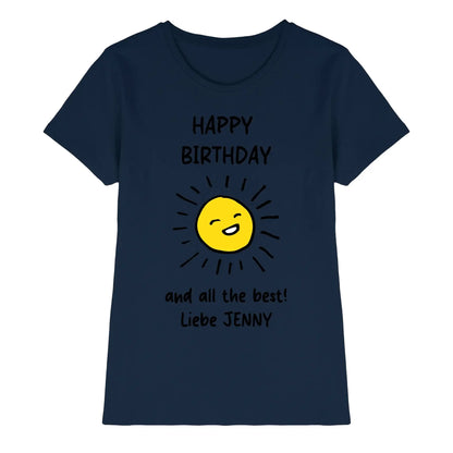 front-ladies-premium-shirt-navy-640-2000x