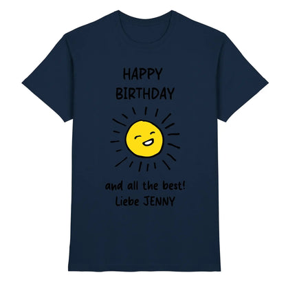 front-premium-shirt-navy-368-2000x