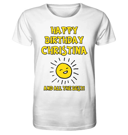 HalloGeschenk.de front-organic-shirt-f8f8f8-1116x