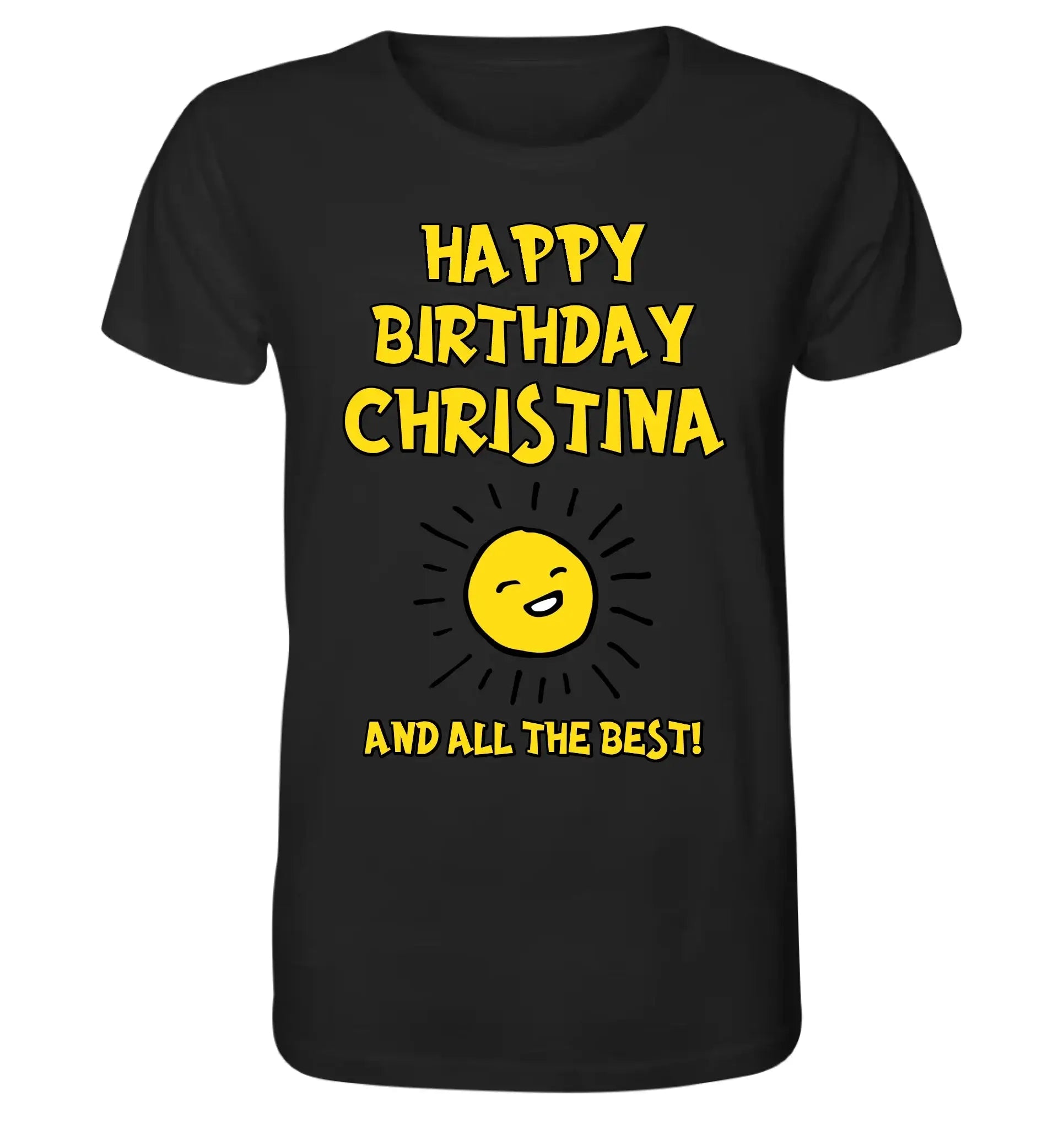 HalloGeschenk.de front-organic-shirt-272727-1116x