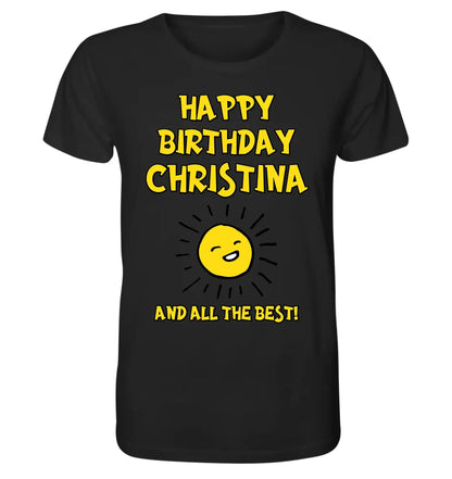 HalloGeschenk.de front-organic-shirt-272727-1116x