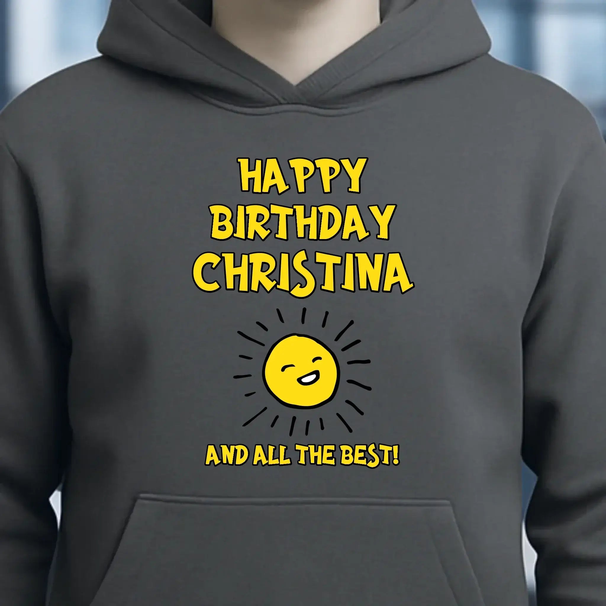 Master Male HGDE Drummer 20 Hoodie Crop