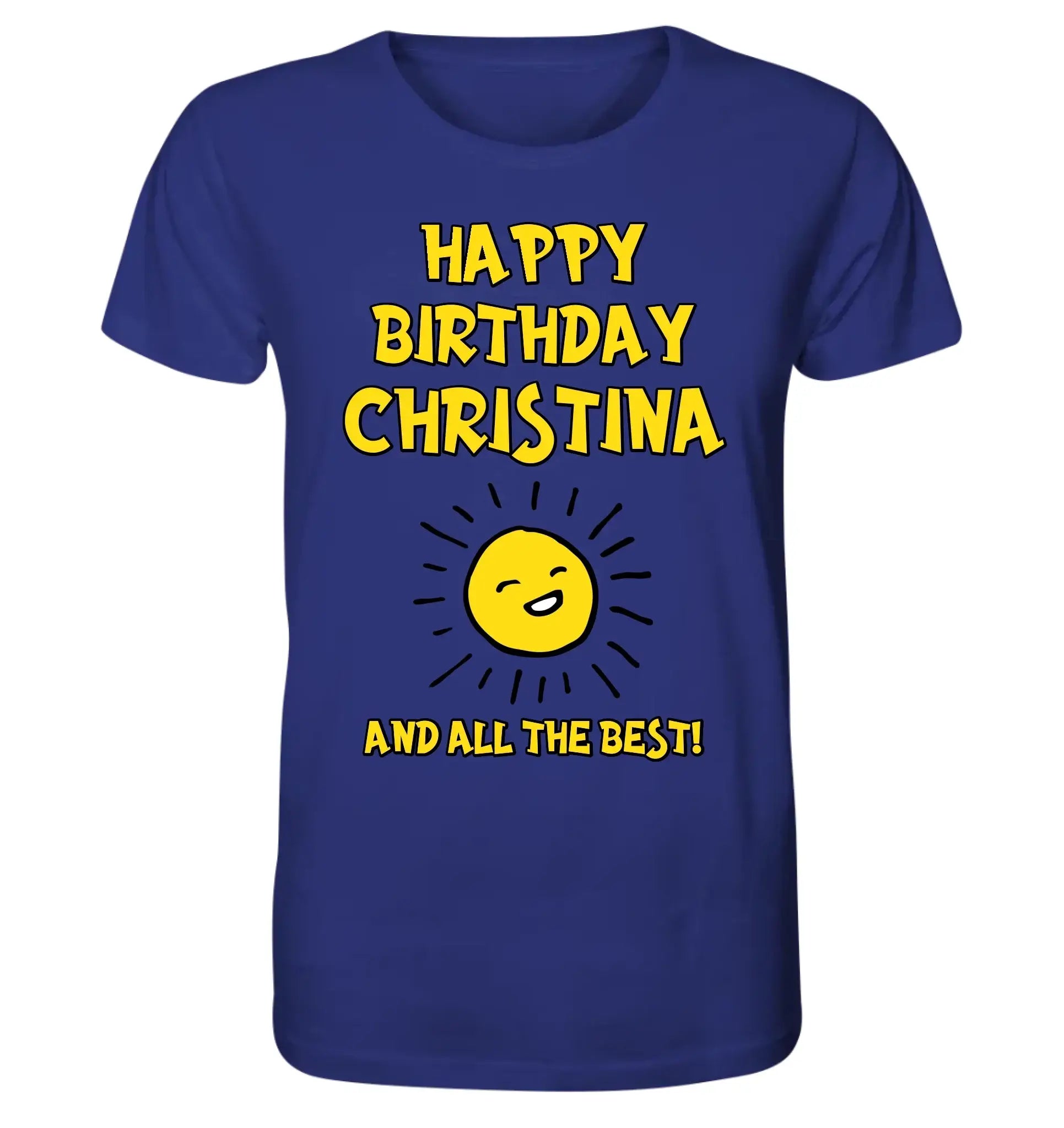 HalloGeschenk.de front-organic-shirt-2f3679-1116x