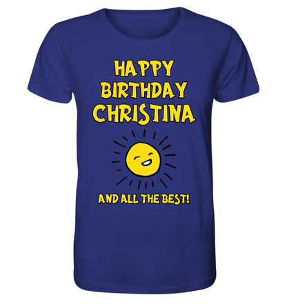 HalloGeschenk.de front-organic-shirt-2f3679-1116x