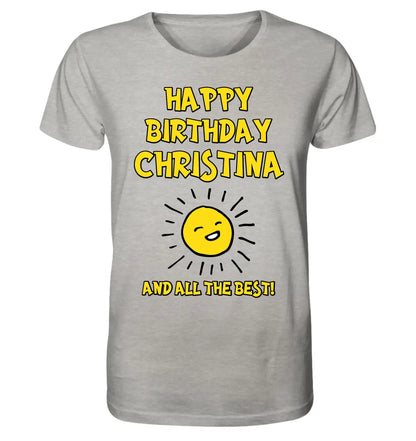 HalloGeschenk.de front-organic-shirt-c2c1c0-1116x