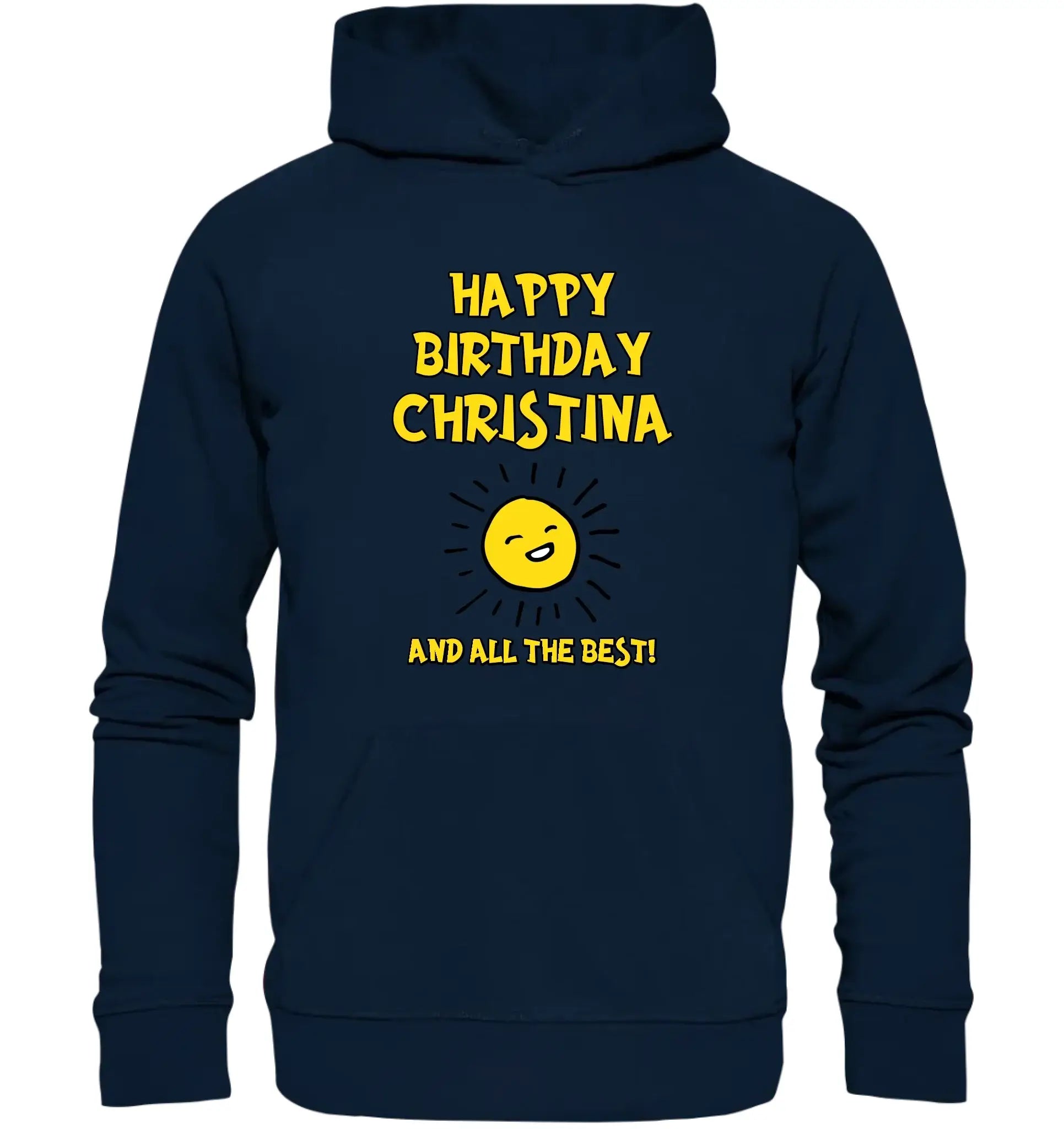 HalloGeschenk.de front-organic-hoodie-0e2035-1116x