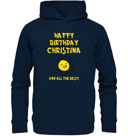 HalloGeschenk.de front-organic-hoodie-0e2035-1116x
