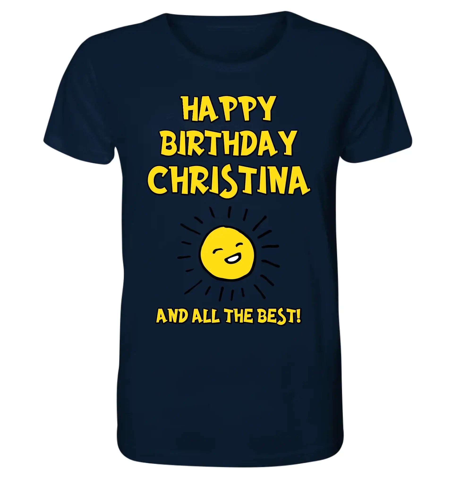 HalloGeschenk.de front-organic-shirt-0e2035-1116x