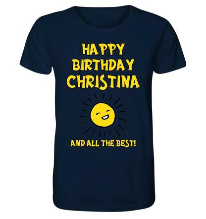 HalloGeschenk.de front-organic-shirt-0e2035-1116x