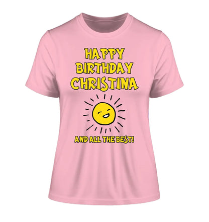 HalloGeschenk.de front-fitted-ladies-organic-shirt-febbca-1116x