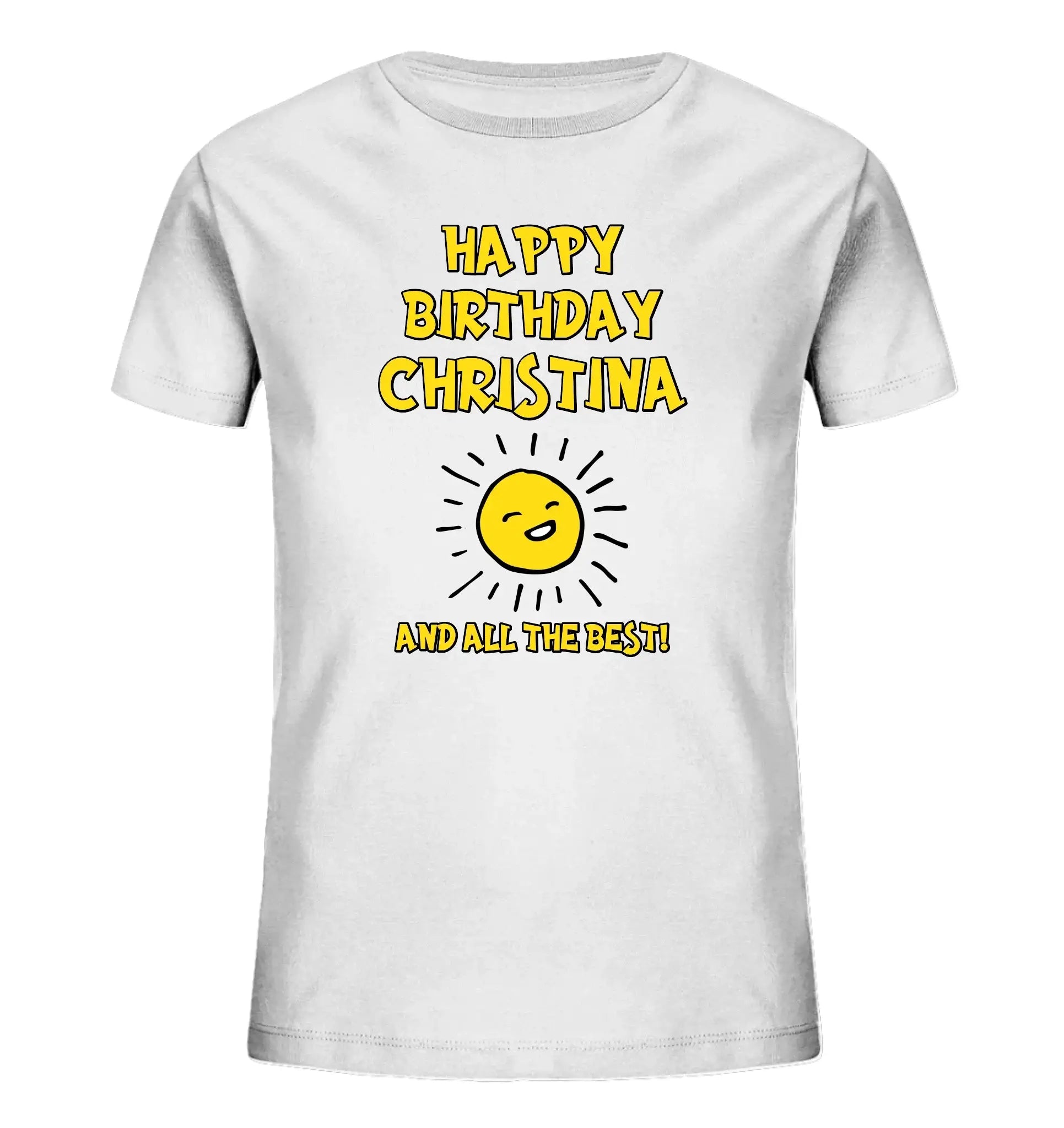 HalloGeschenk.de front-kids-organic-shirt-f8f8f8-1116x