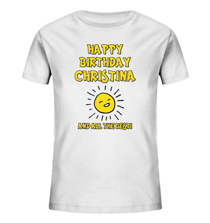 HalloGeschenk.de front-kids-organic-shirt-f8f8f8-1116x