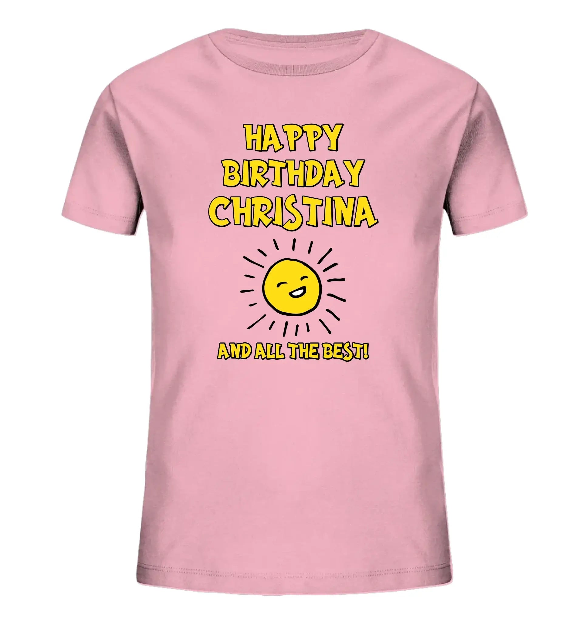 HalloGeschenk.de front-kids-organic-shirt-febbca-1116x