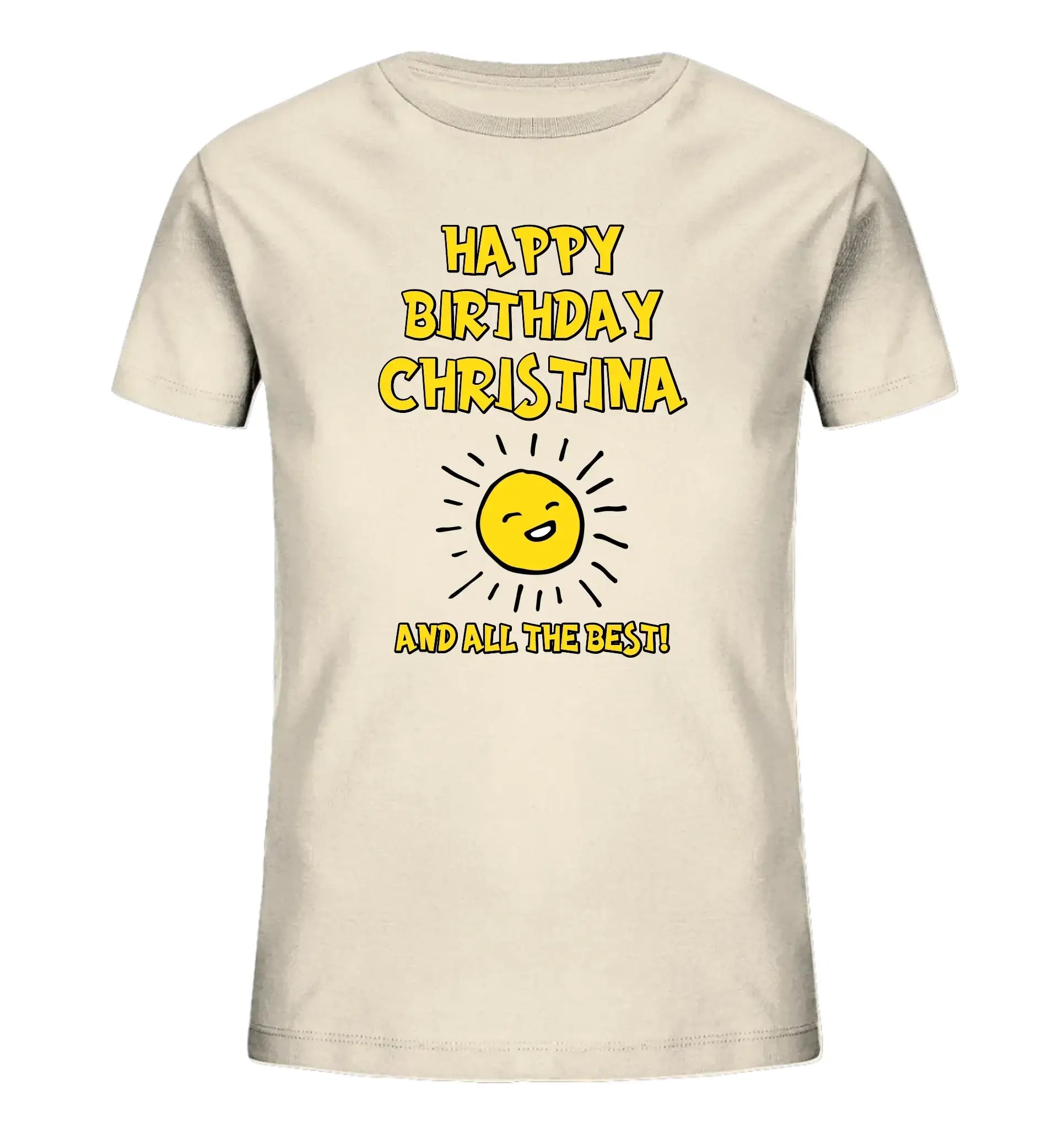 HalloGeschenk.de front-kids-organic-shirt-fcf0dc-1116x