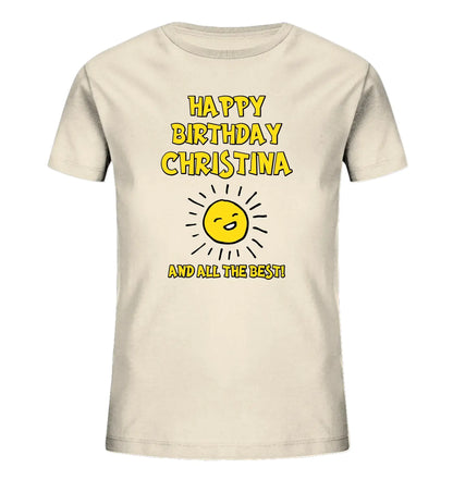 HalloGeschenk.de front-kids-organic-shirt-fcf0dc-1116x